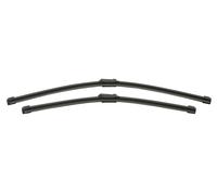 MAXGEAR 39-0777 Tergicristalli