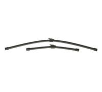 MAXGEAR 39-0779 Spazzola tergi per RENAULT