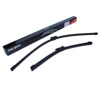 MAXGEAR 39-0780 Tergicristalli