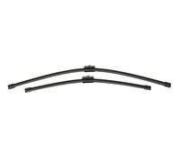 MAXGEAR 39-0786 Tergicristalli