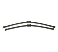 MAXGEAR 39-0792 Tergicristalli