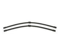 MAXGEAR 39-0793 Spazzola tergi per MERCEDES-BENZ