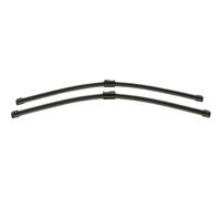 MAXGEAR 39-0796 Tergicristalli