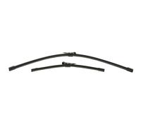 MAXGEAR 39-0800 Spazzola tergi per FORD