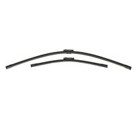 MAXGEAR 39-0801 Spazzola tergi per TOYOTA