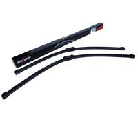 Spazzola tergicristallo Spazzole flat blade 39-0807 MAXGEAR per VW MAN
