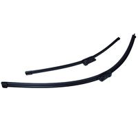 MAXGEAR 39-0809 Spazzola tergi per FORD
