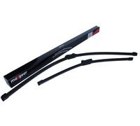 Maxgear 39-0809 Tergicristallo per Ford Transit V363 Fad Fbd Fcd Fdd Fed Ffd