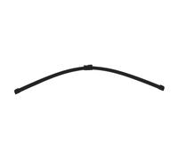 MAXGEAR 39-0811 Spazzola tergi per AUDI