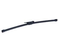 MAXGEAR 39-0825 Tergicristallo posteriore
