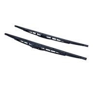 MAXGEAR 39-0838 Spazzola tergi per ABARTH,ALFA ROMEO,ASTON MARTIN,AUDI,AUSTIN,BM