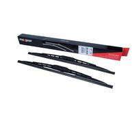 MAXGEAR 39-0838 Tergicristalli