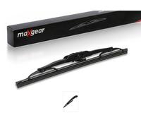 MAXGEAR 39-0843 Spazzola tergi per VOLVO
