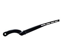 MAXGEAR Braccio tergi, Pulizia cristalli compatibile con SEAT SKODA VW VAG