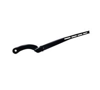MAXGEAR Braccio tergi, Pulizia cristalli compatibile con SEAT SKODA VW VAG