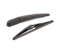 Originale MAXGEAR Tergicristalli Pulizia Dischi 39-0848 per Audi