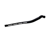Originale MAXGEAR Tergicristalli Pulizia Dischi 39-0848 per Audi