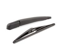 MAXGEAR Braccio tergi, Pulizia cristalli compatibile con SEAT SKODA VW VAG