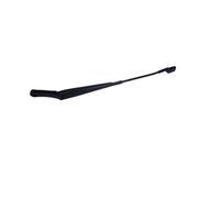 Maxgear 39-0849 Tergicristalli Pulizia Frontale SX per VW Touran Caddy III