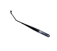 MAXGEAR Braccio tergi, Pulizia cristalli compatibile con SEAT SKODA VW VAG
