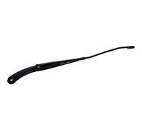 MAXGEAR 39-0851 Braccio tergi, Pulizia cristalli per VW