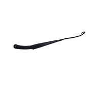 Maxgear 39-0851 Tergicristalli Pulizia Dischi Frontale SX per VW Transporter V