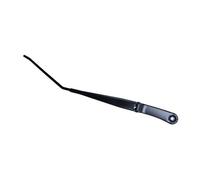 MAXGEAR 39-0852 Braccio tergi, Pulizia cristalli per VW