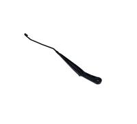 Maxgear 39-0852 Tergicristalli Pulizia Dischi Frontale Dx per VW Transporter V