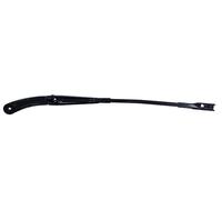 MAXGEAR 39-0853 Braccio tergi, Pulizia cristalli per VW