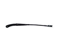 MAXGEAR Braccio tergi, Pulizia cristalli compatibile con SEAT SKODA VW VAG