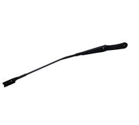 MAXGEAR 39-0854 Braccio tergi, Pulizia cristalli per VW