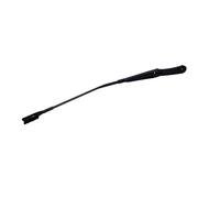 Maxgear 39-0854 Tergicristalli Pulizia Dischi Frontale Dx per VW Transporter V