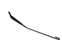 39-0856 MAXGEAR Braccio tergi, Pulizia cristalli per RENAULT