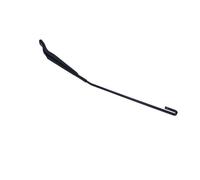 Maxgear 39-0856 Tergicristalli Pulizia Dischi Frontale SX per Renault Master III
