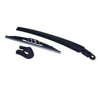 MAXGEAR 39-0858 Braccio tergi, Pulizia cristalli