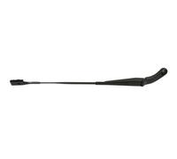 MAXGEAR 39-0875 Braccio tergi, Pulizia cristalli