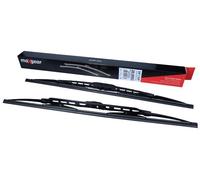 MAXGEAR 39-0997 Tergicristalli