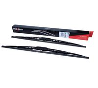 MAXGEAR 39-0998 Tergicristalli