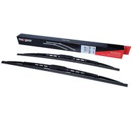 MAXGEAR 39-1000 Tergicristalli