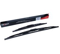 MAXGEAR Tergicristalli Kit 530mm/380mm per STREETSCOOTER Work Kastenwagen