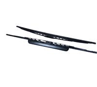 MAXGEAR 39-1005 Spazzola Tergicristallo per Alfa Romeo, Alpina, Audi, BMW,