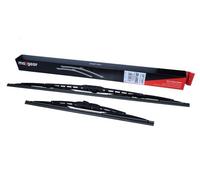 MAXGEAR 39-1007 Tergicristalli