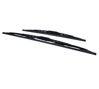 MAXGEAR 39-1008 Spazzola tergi per ALFA ROMEO,CHEVROLET,DACIA,DAEWOO,E.GO,FORD,F