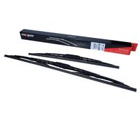 MAXGEAR 39-1008 Tergicristalli