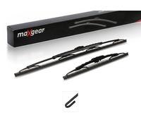 MAXGEAR 39-1013 Spazzola tergi per CHEVROLET,MAZDA,NISSAN