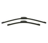 MAXGEAR 39-1014 Spazzola tergi per FIAT,LANCIA