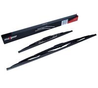 MAXGEAR 39-1015 Tergicristalli