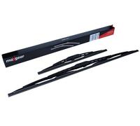 MAXGEAR 39-1016 Tergicristalli