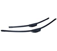 MAXGEAR 39-1020 Lametta Tergicristallo Per LEXUS, MAZDA, OPEL