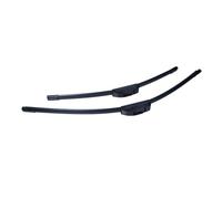 Maxgear 39-1020 Spazzola Tergicristallo Frontale per Opel Insignia A Mazda 3